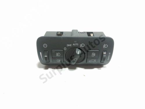 Used Headlight switch Headlight switch 30086090 30086090