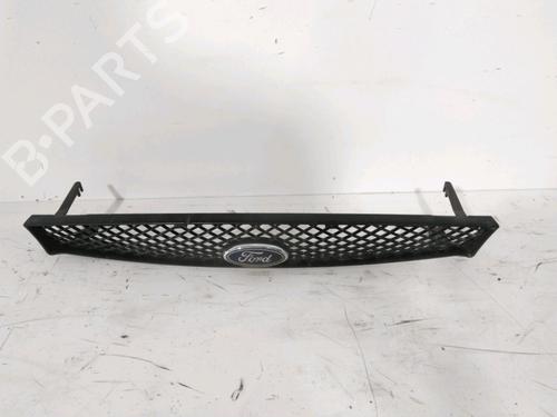 grille-ford-focus-i-turnier-dnw-1999-2000-2001-2002-2003-2004-2005-2006-2007-30992981 main image