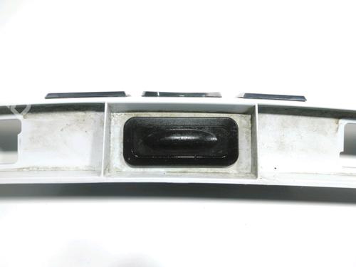 Switch RENAULT ZOE (BFM_) ZOE | BP37782477I30 - Image 3