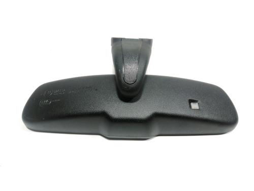 Rear mirror HYUNDAI SANTA FÉ II (CM) 2.2 CRDi GLS 4x4 | BP28264183I6 