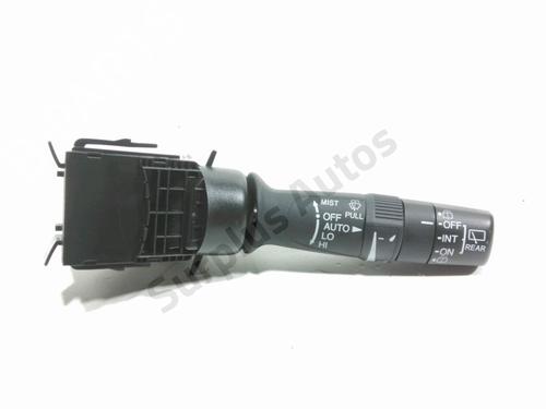 Used Switch Switch HONDA CIVIC IX (FK) 1.6 i-DTEC (FK3) (120 hp) 33750230 33750230