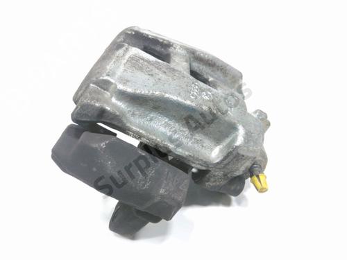 Left front brake caliper AUDI A4 B8 Avant (8K5) 2.0 TDI | BP40213037M105 - Image 2