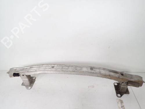 Used Front bumper reinforcement RENAULT SCÉNIC II (JM0/1_) 1.5 dCi (JM1E, JM16) (106 hp) 30992859