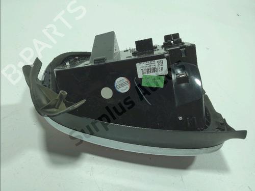 Left taillight MINI MINI Convertible (F57) Cooper | BP33646940C34 - Image 3