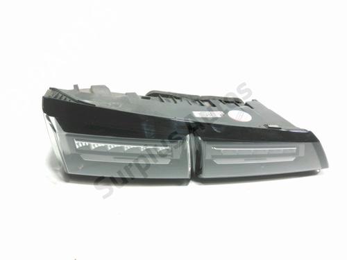 Used Left tailgate light Left tailgate light PEUGEOT 308 III (FB_, FH_, FP_, F3_, FM_) PureTech 130 (FPHNSL, FPHNST) (131 hp) 33034852 33034852