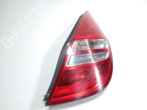 Used Right taillight Right taillight 37788305 37788305