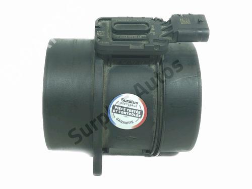 mass-air-flow-sensor-mercedes-benz-a-class-w176-2012-2013-2014-2015-2016-2017-2018-39161903 main image