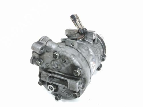 AC compressor SUZUKI SWIFT IV (FZ, NZ) 1.3 DDiS (AZG413D, ZC02S, ZC92S) | BP37764558M34 - Image 3