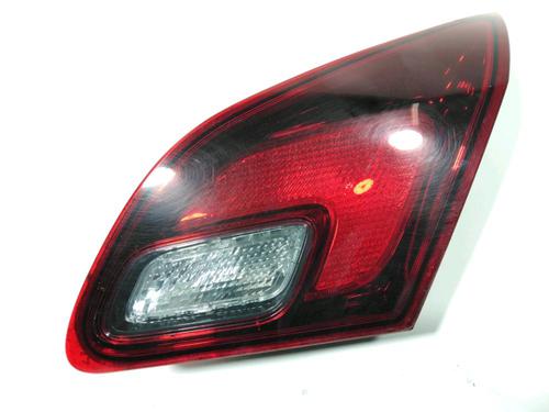 Used Right tailgate light Right tailgate light 37787541 37787541