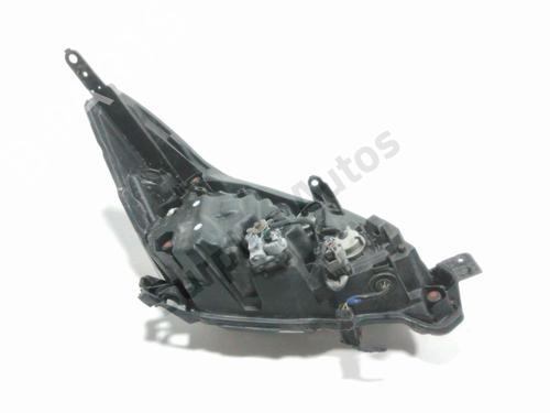 Venstre forlygte SUBARU FORESTER (SJ_) 2.0 i AWD (SJ5) | BP38633872C28 - Image 3