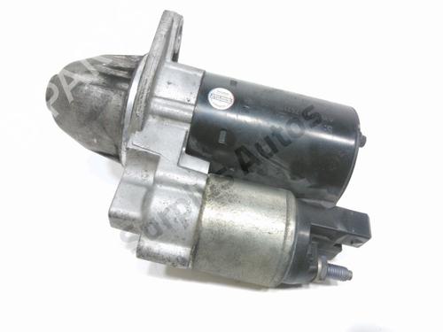 Starter BMW 3 (E90) 325 i | BP37291320M8 - Image 2