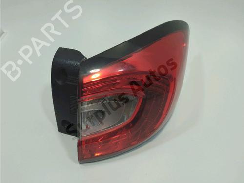 BP31822696C35 main image