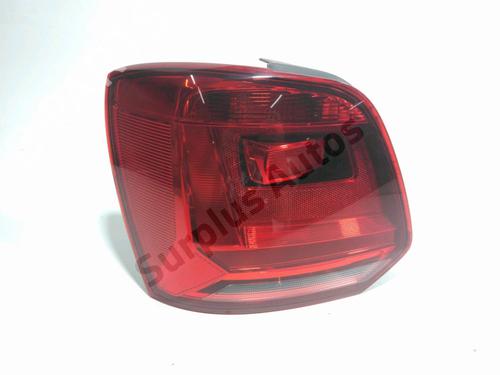Used Left taillight Left taillight 39462755 39462755