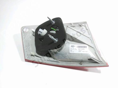 Right taillight FORD KUGA I 2.0 TDCi | BP37871105C35 - Image 3
