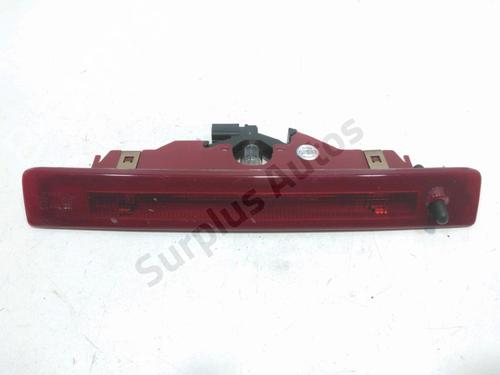 Used Third brake light Third brake light DACIA LODGY (JS_) 1.5 dCi (JSMC, JSAF) (107 hp) 34416846 34416846