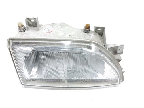 Used Right headlight Right headlight 31004822 31004822