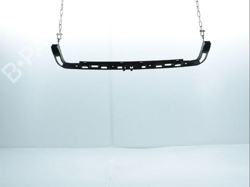 Used Rear bumper bracket VW PASSAT B6 (3C2) 2.0 TDI 16V (140 hp) 28258244