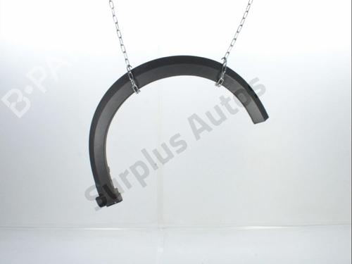 front-right-wheel-arch-trim-dacia-sandero-iii-2021-32226436 main image