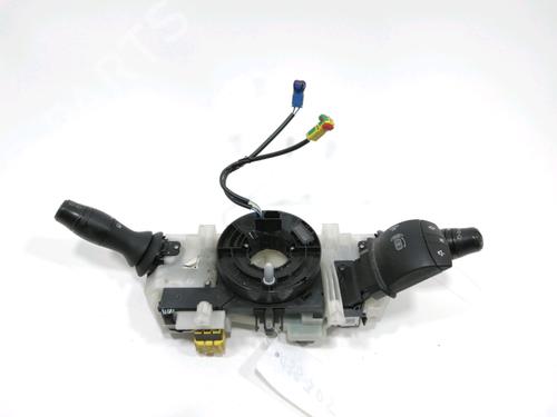 Used Steering wheel controls RENAULT SCÉNIC III (JZ0/1_) 1.5 dCi (106 hp) 30988062