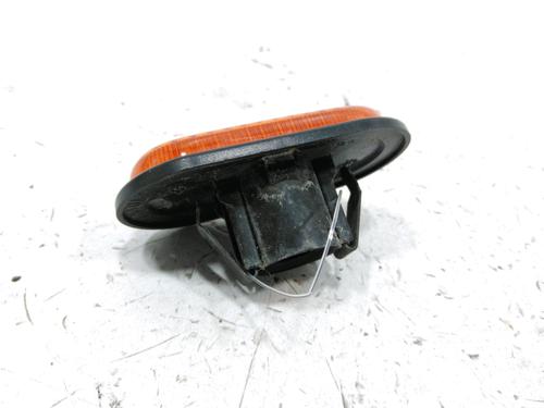 Høyre indikator RENAULT MEGANE Scenic (JA0/1_) 1.9 dTi (JA0N) | BP31005413I19