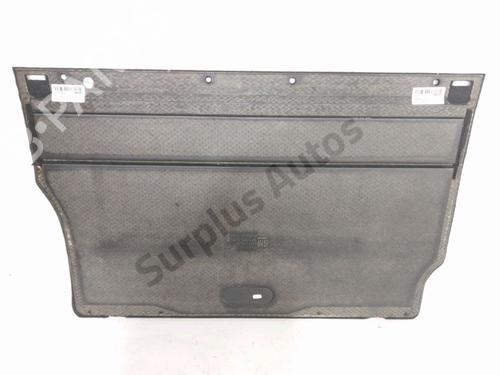  - Image 2