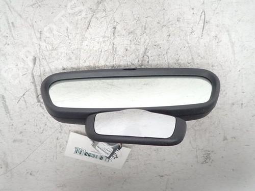 Rear mirror PEUGEOT 5008 (0U_, 0E_) 1.6 HDi | BP31003549I6