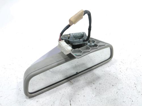 Bakspejl indvendigt MERCEDES-BENZ C-CLASS Coupe (CL203) C 220 CDI (203.708) (150 hp) 31003559