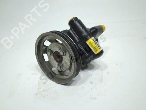 Steering pump DACIA SANDERO 1.2 16V | BP28225210M99 
