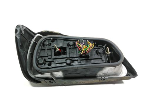 Right taillight PEUGEOT 306 Hatchback (7A, 7C, N3, N5) | BP29580620C35