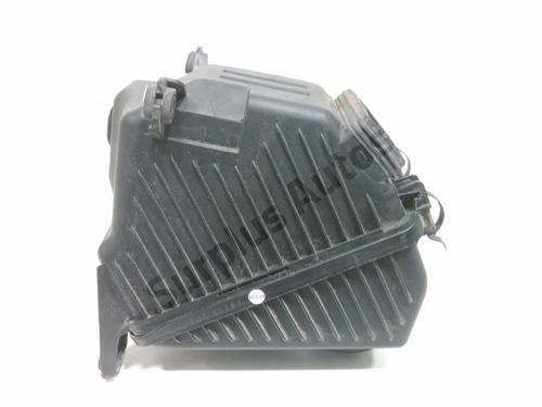 Air filter box KIA SORENTO II (XM) 2.2 CRDi 4WD | BP37017375M87 - Image 2