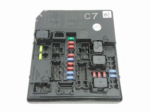 Modulo elettronico Modulo elettronico 39088449 39088449