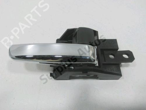 rear-right-interior-door-handle-citroen-c4-aircross-2010-34363225 main image