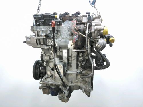 Engine CITROËN C4 II (NC_) 1.2 THP 130 (NCHNYM, NCHNYT) | BP29230366M1 - Image 3