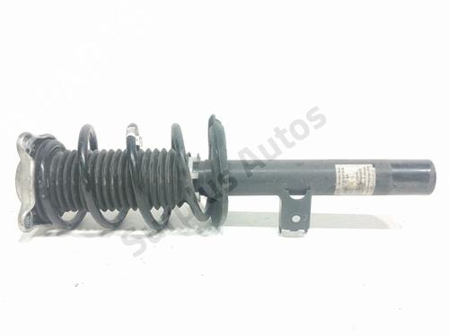 Used Right front shock absorber Right front shock absorber 37765807 37765807