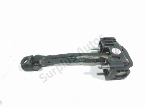 hingedoor-check-strap-volvo-v60-i-155-2010-2011-2012-2013-2014-2015-2016-2017-2018-28248802 main image