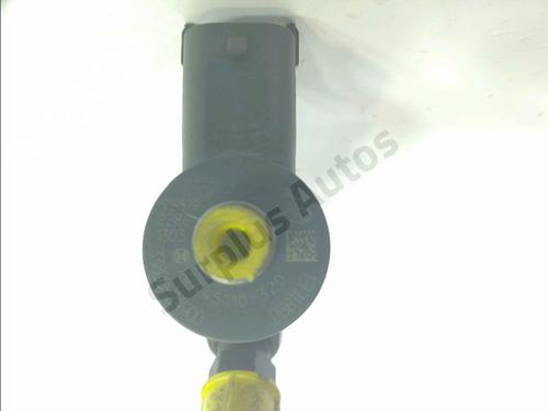 Injector HYUNDAI i30 (FD) 1.6 CRDi | BP35719717M100 - Image 3