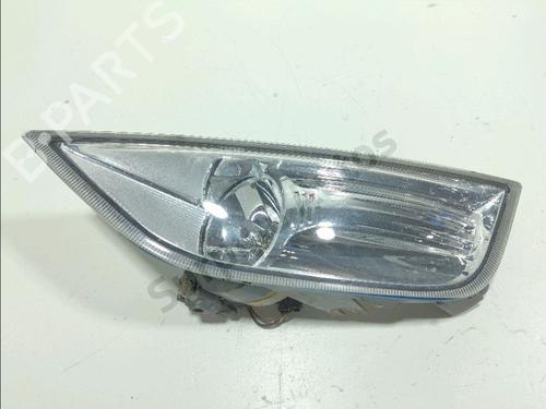 Used Left front fog light Left front fog light 37712198 37712198