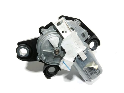 Used Rear wiper motor CITROËN BERLINGO MULTISPACE (B9) [2008-2025]  28272304
