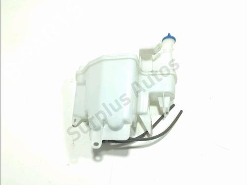 Sprinklertank PEUGEOT 108 1.0 VTi 72 | BP38300994C113 - Image 2
