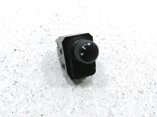 Used Mirror switch SUZUKI GRAND VITARA II (JT, TE, TD) 1.9 DDiS All-wheel Drive (JT419, TD44, JB419WD, JB419XD,... (129 hp) 30994609