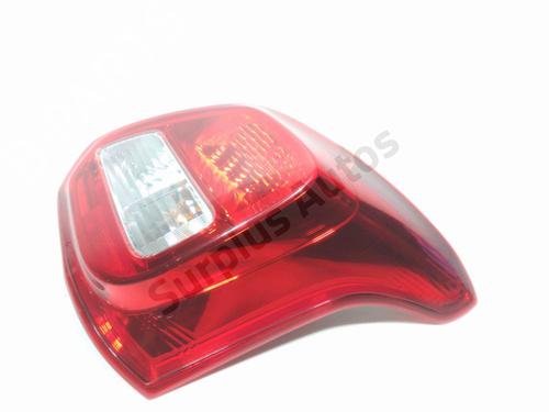 Right taillight SUZUKI SWIFT V (AZ) 1.2 AllGrip (A2L412) | BP37413593C35 - Image 2