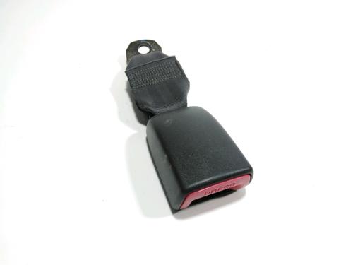 Boucle de ceinture de sécurité SUZUKI SWIFT III (MZ, EZ) 1.3 (RS413, ZC11S) (92 hp) 28234549