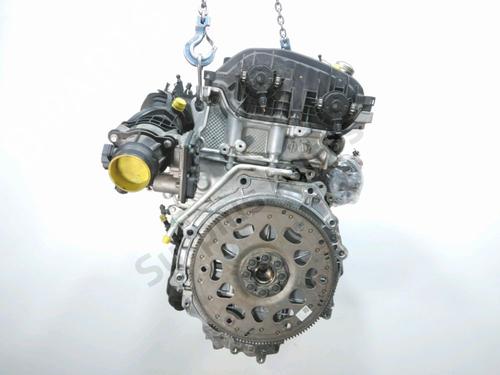Engine MINI MINI (F56) Cooper S | BP38918635M1 - Image 4