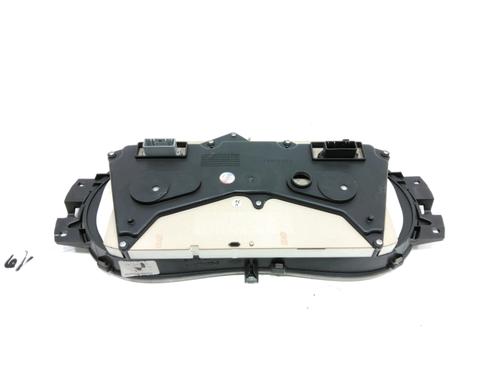 Instrument cluster DACIA LOGAN MCV (KS_) 1.5 dCi (KS0K) | BP30991101C47 - Image 2