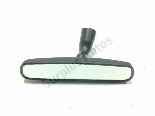 Used Rear mirror Rear mirror JEEP RENEGADE SUV (BU, B1, BV) 1.0 T-GDi (120 hp) 40465115 40465115