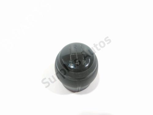 Used Shift knob Shift knob 37765114 37765114