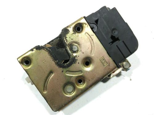 Used Front right lock CITROËN BERLINGO / BERLINGO FIRST Box Body/MPV (M_) [1996-2011]  29858520