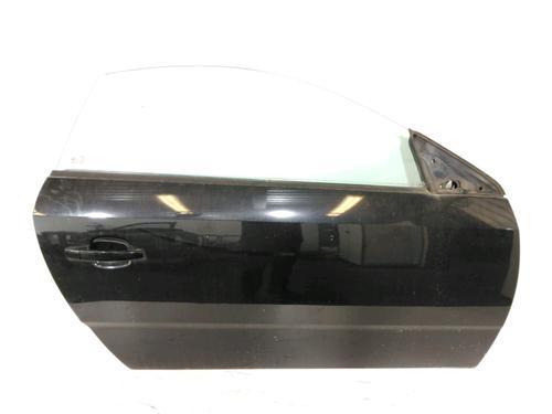 Used Left front door Left front door 37775591 37775591