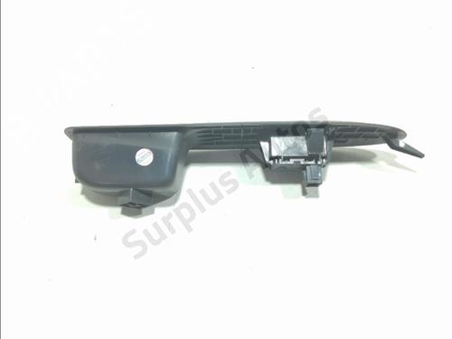 Right front window switch CITROËN C4 II (NC_) 1.2 THP 130 (NCHNYM, NCHNYT) | BP38345524I26 - Image 2