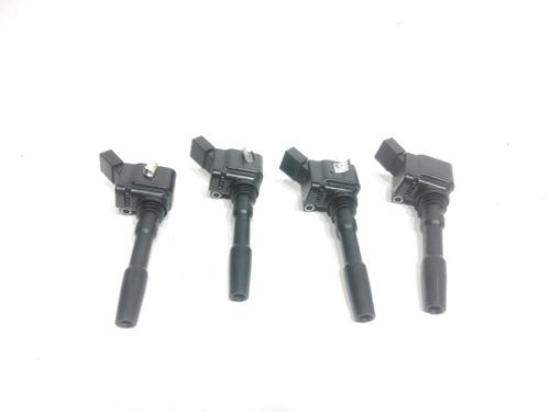 Ignition coil VW GOLF VII (5G1, BQ1, BE1, BE2) 2.0 GTI | BP37763501M94 - Image 1